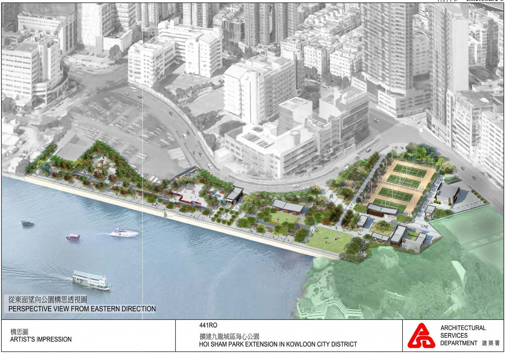 Sue Kwon: Street Level スー・クウォン Sue Kwon Discography: Vinyl, CDs, & More | Discogs